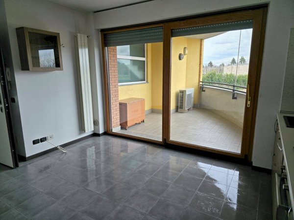 appartamento in affitto a Busto Arsizio