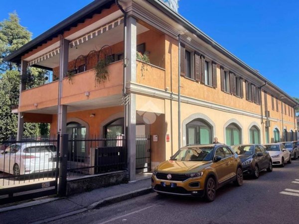 immagine annuncio 0 di 1