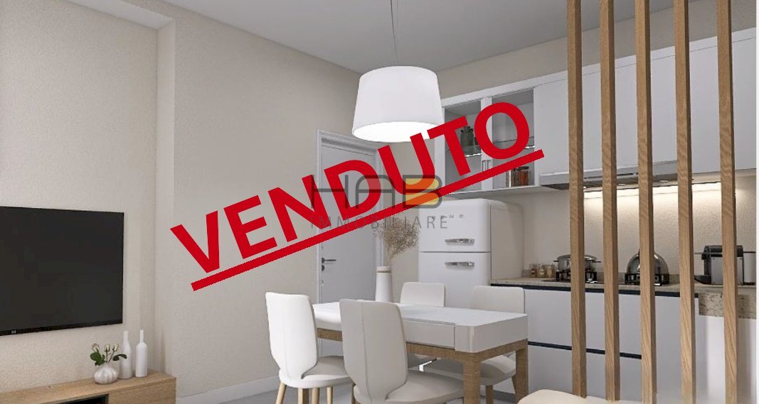 appartamento in affitto a Busto Arsizio