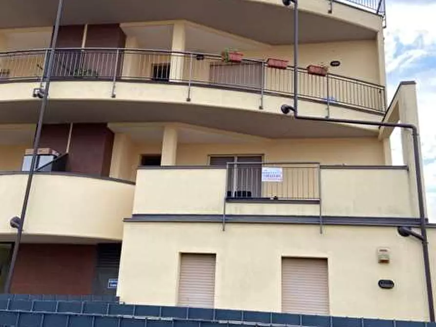 appartamento in affitto a Busto Arsizio