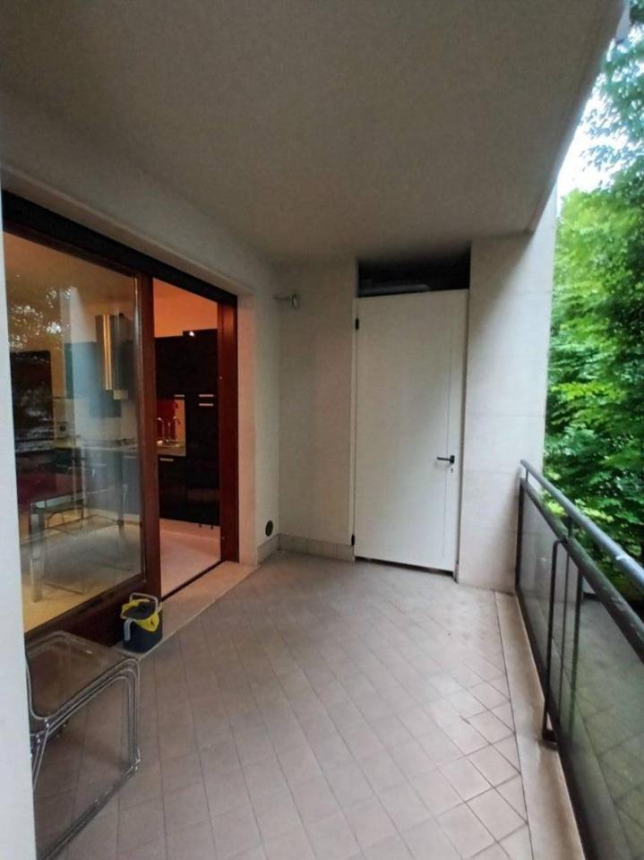 appartamento in affitto a Busto Arsizio