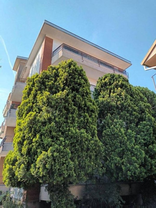 appartamento in affitto a Busto Arsizio