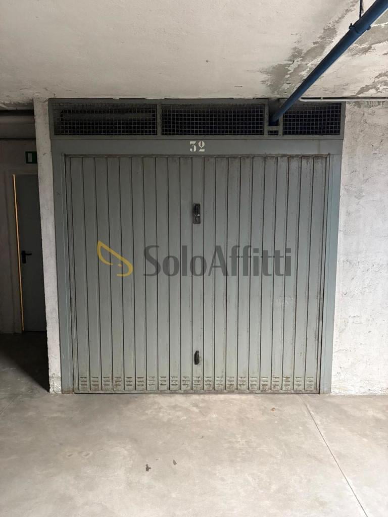 appartamento in affitto a Busto Arsizio