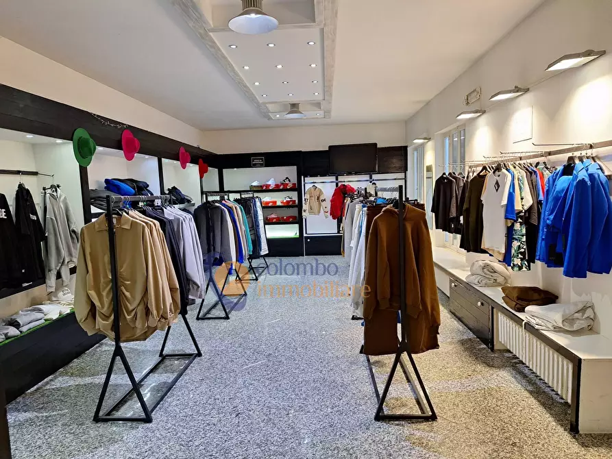ufficio in affitto a Busto Arsizio