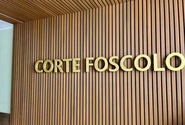 appartamento in affitto a Busto Arsizio