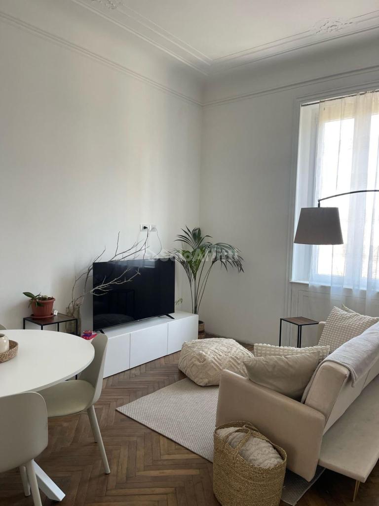 appartamento in affitto a Busto Arsizio