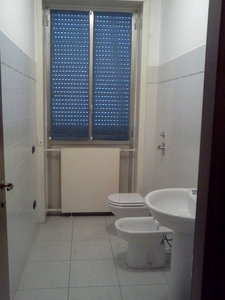 ufficio in affitto a Busto Arsizio