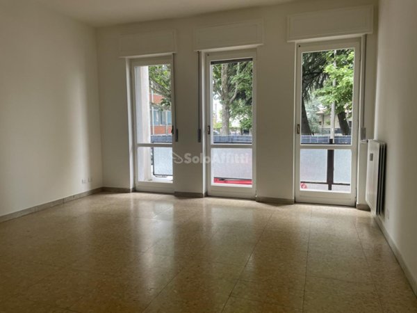 appartamento in affitto a Busto Arsizio