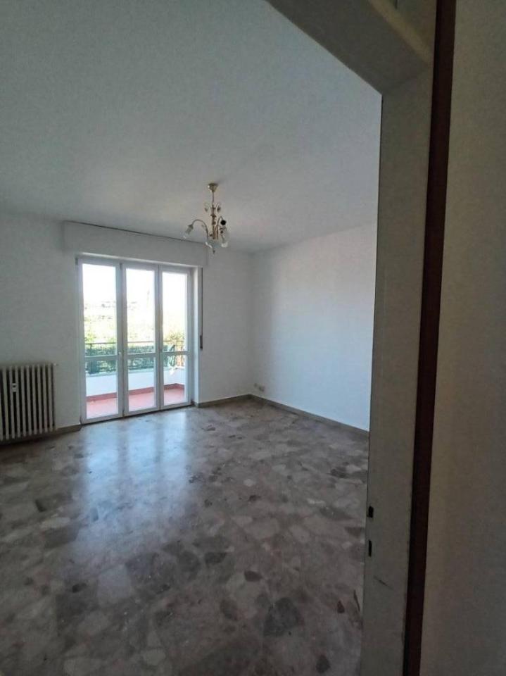 appartamento in affitto a Busto Arsizio