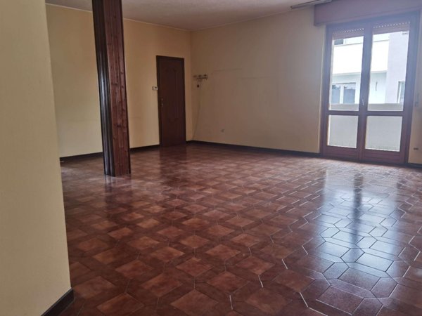 casa indipendente in affitto a Busto Arsizio