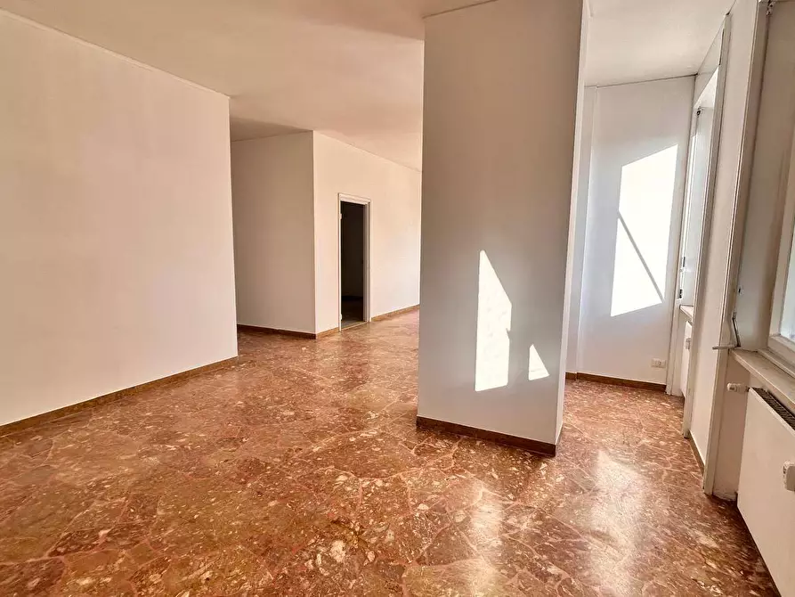 appartamento in affitto a Busto Arsizio