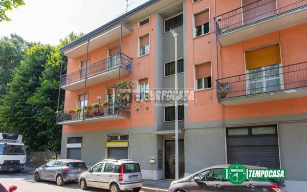 ufficio in affitto a Busto Arsizio
