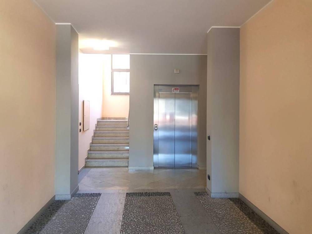ufficio in affitto a Busto Arsizio