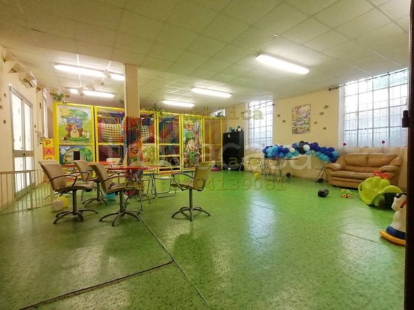 ufficio in affitto a Busto Arsizio