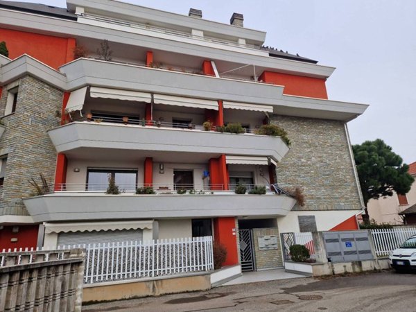 appartamento in affitto a Busto Arsizio
