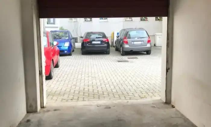 negozio in affitto a Busto Arsizio