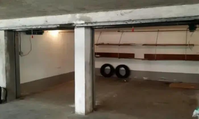 negozio in affitto a Busto Arsizio