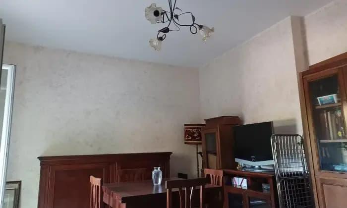 appartamento in affitto a Busto Arsizio