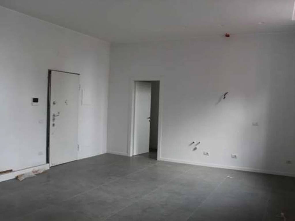 ufficio in affitto a Busto Arsizio