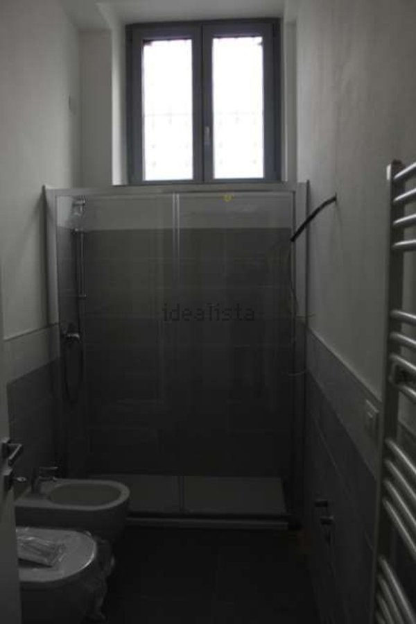 ufficio in affitto a Busto Arsizio