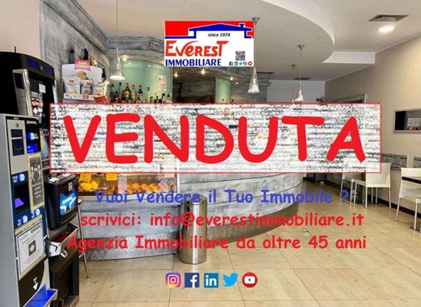 appartamento in affitto a Busto Arsizio