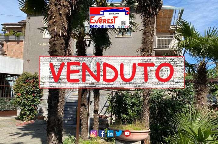 casa indipendente in affitto a Busto Arsizio