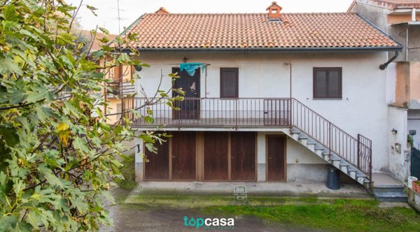 casa indipendente in affitto a Busto Arsizio