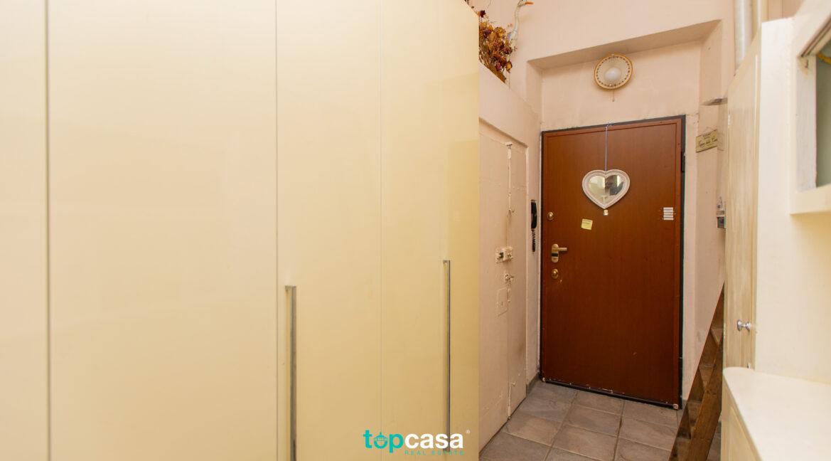 casa indipendente in affitto a Busto Arsizio