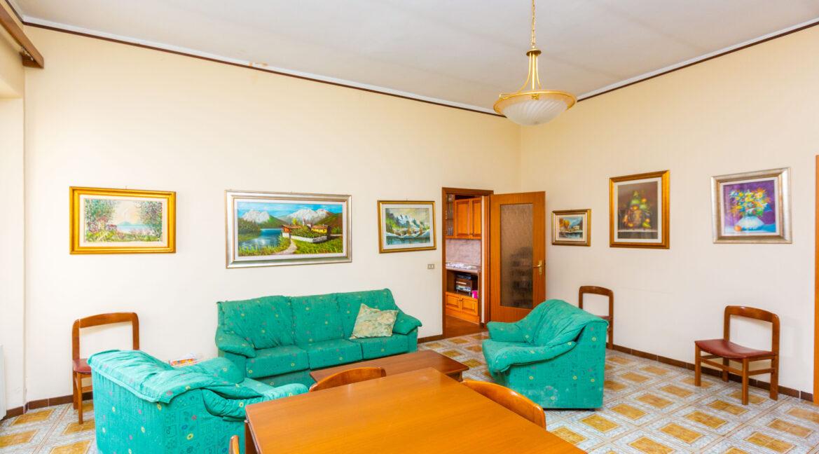 casa indipendente in affitto a Busto Arsizio