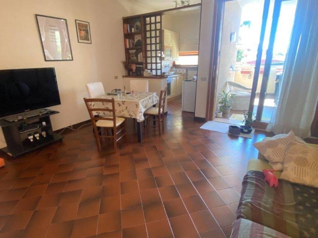 appartamento in affitto a Busto Arsizio