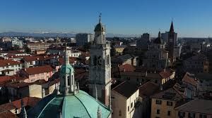 appartamento in affitto a Busto Arsizio