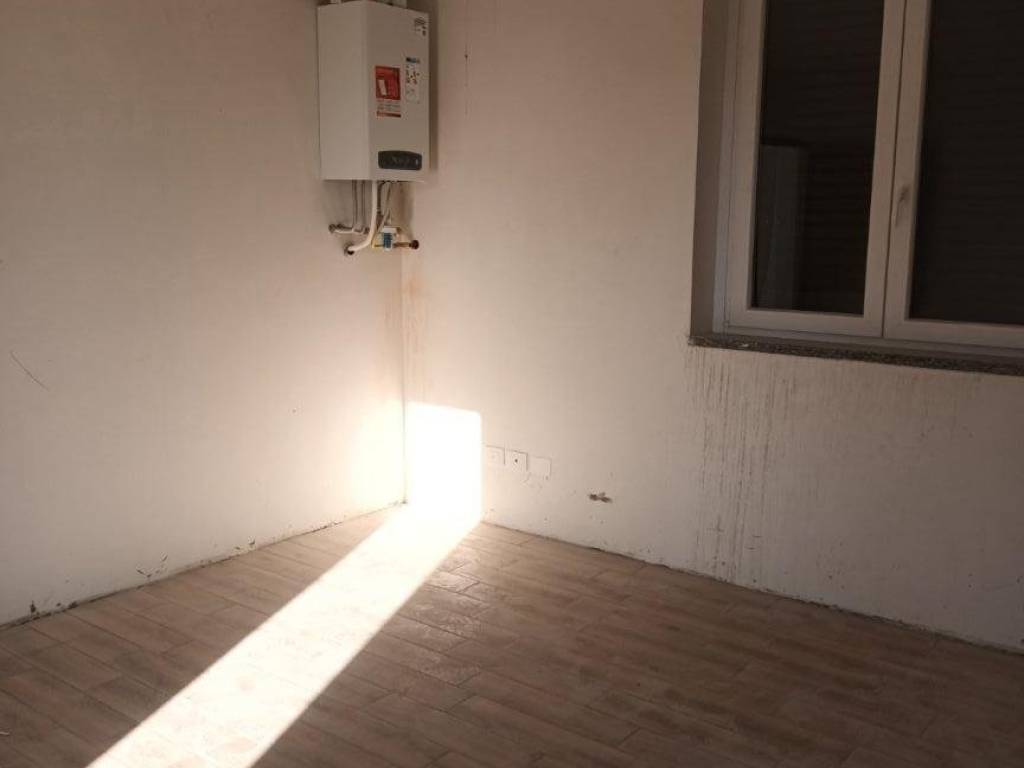 appartamento in affitto a Busto Arsizio