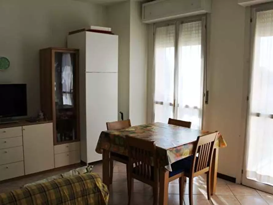 appartamento in affitto a Busto Arsizio