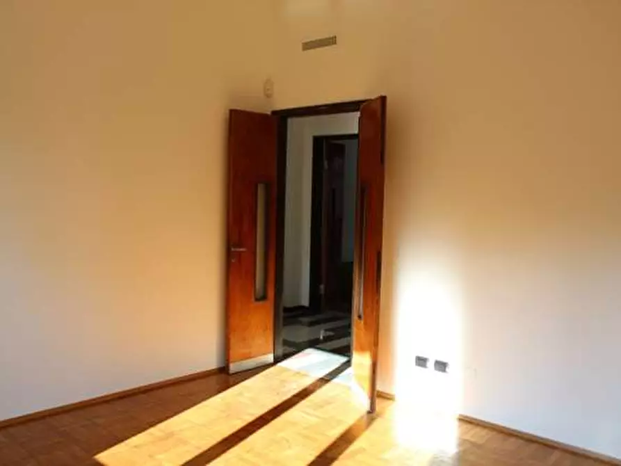 appartamento in affitto a Busto Arsizio