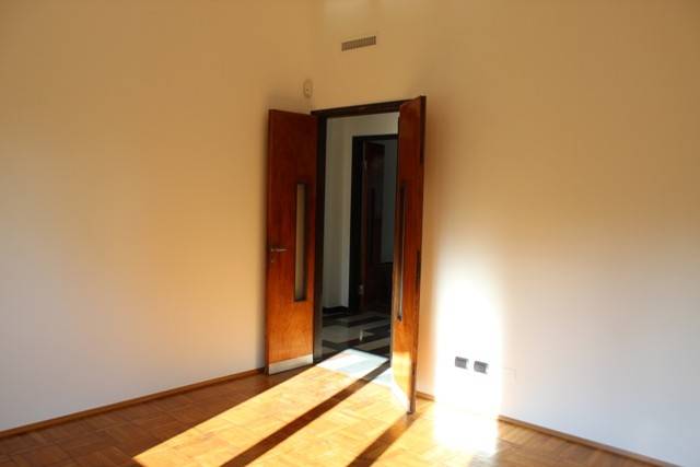 appartamento in affitto a Busto Arsizio