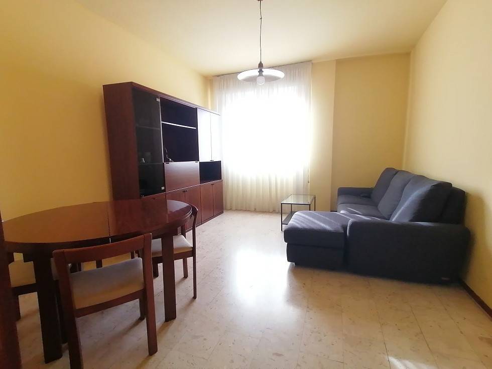 appartamento in affitto a Busto Arsizio