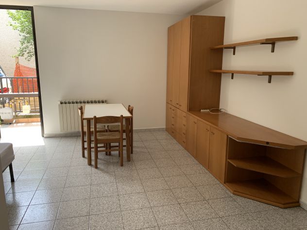 appartamento in affitto a Busto Arsizio