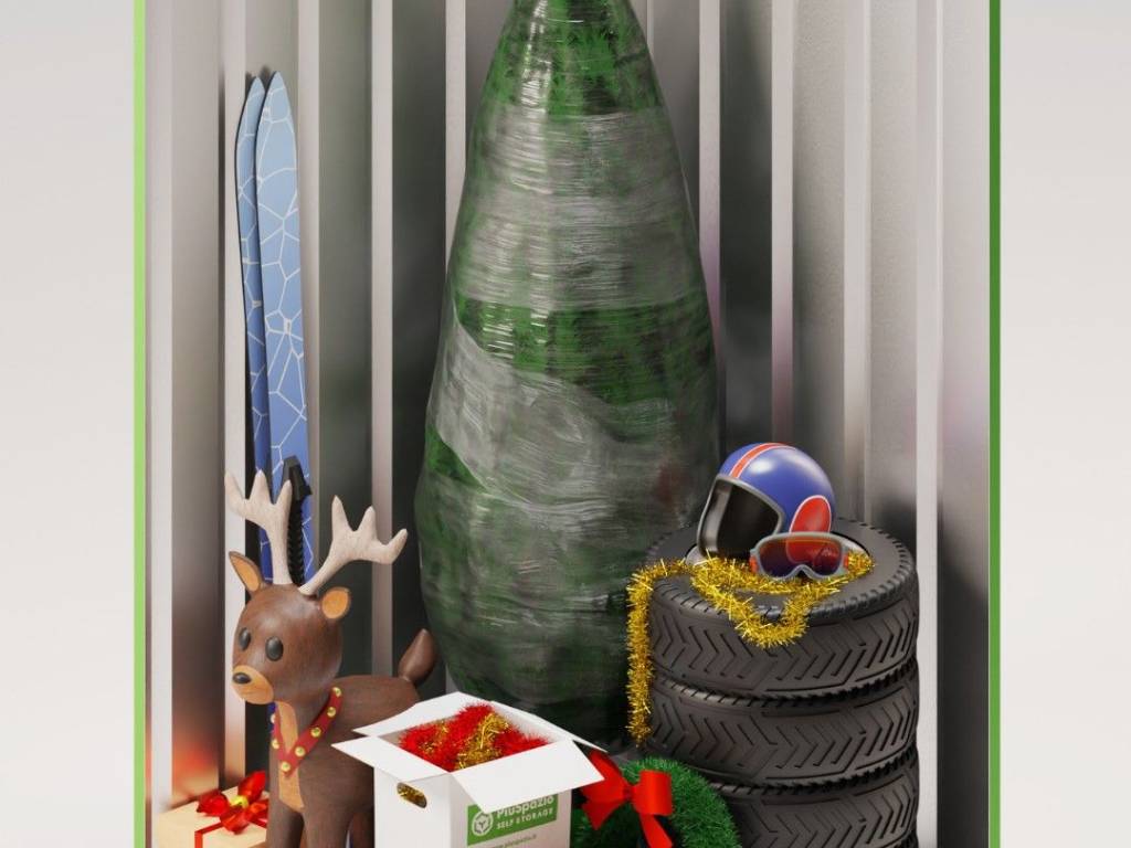 locale commerciale in affitto a Busto Arsizio