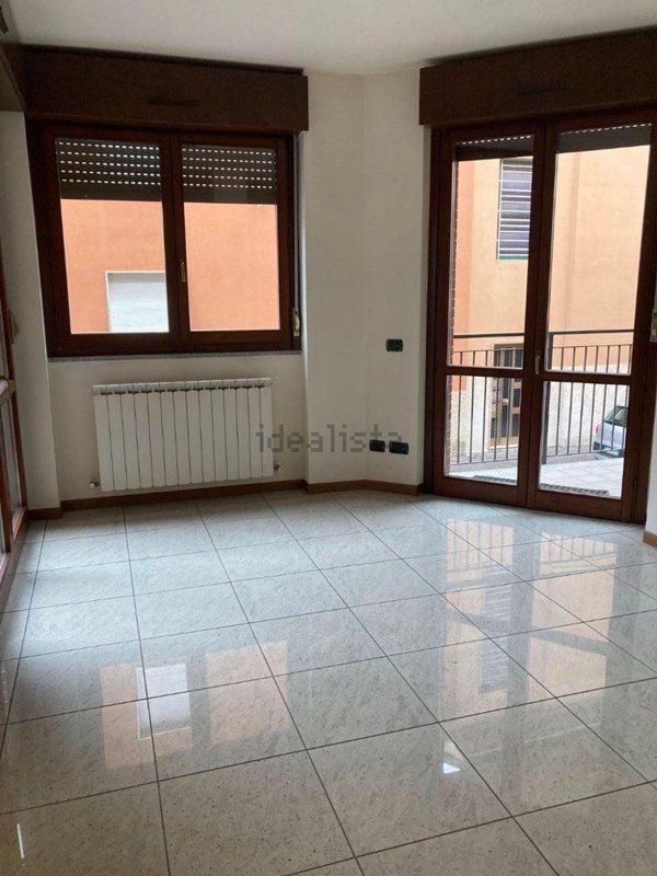 ufficio in affitto a Busto Arsizio