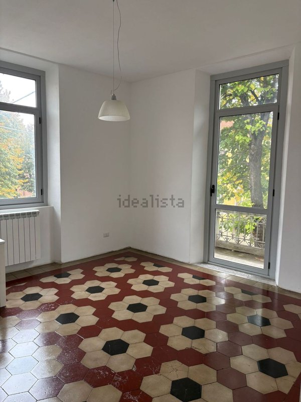 appartamento in affitto a Busto Arsizio