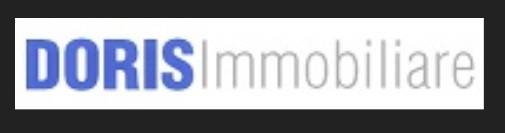 negozio in affitto a Busto Arsizio