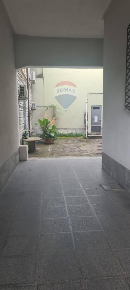 appartamento in affitto a Busto Arsizio