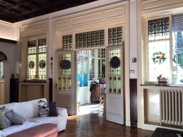 appartamento in affitto a Busto Arsizio