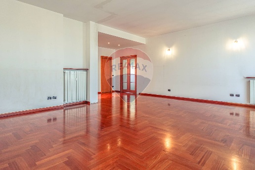 appartamento in affitto a Busto Arsizio