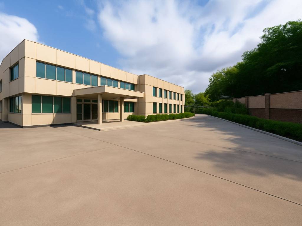 locale commerciale in affitto a Busto Arsizio