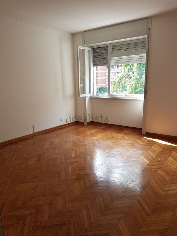 appartamento in affitto a Busto Arsizio