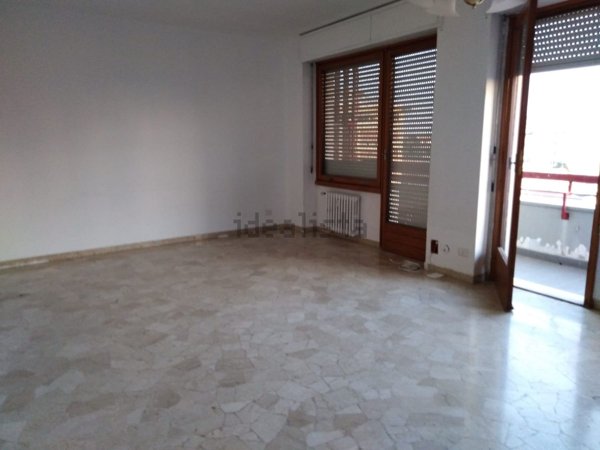 appartamento in affitto a Busto Arsizio