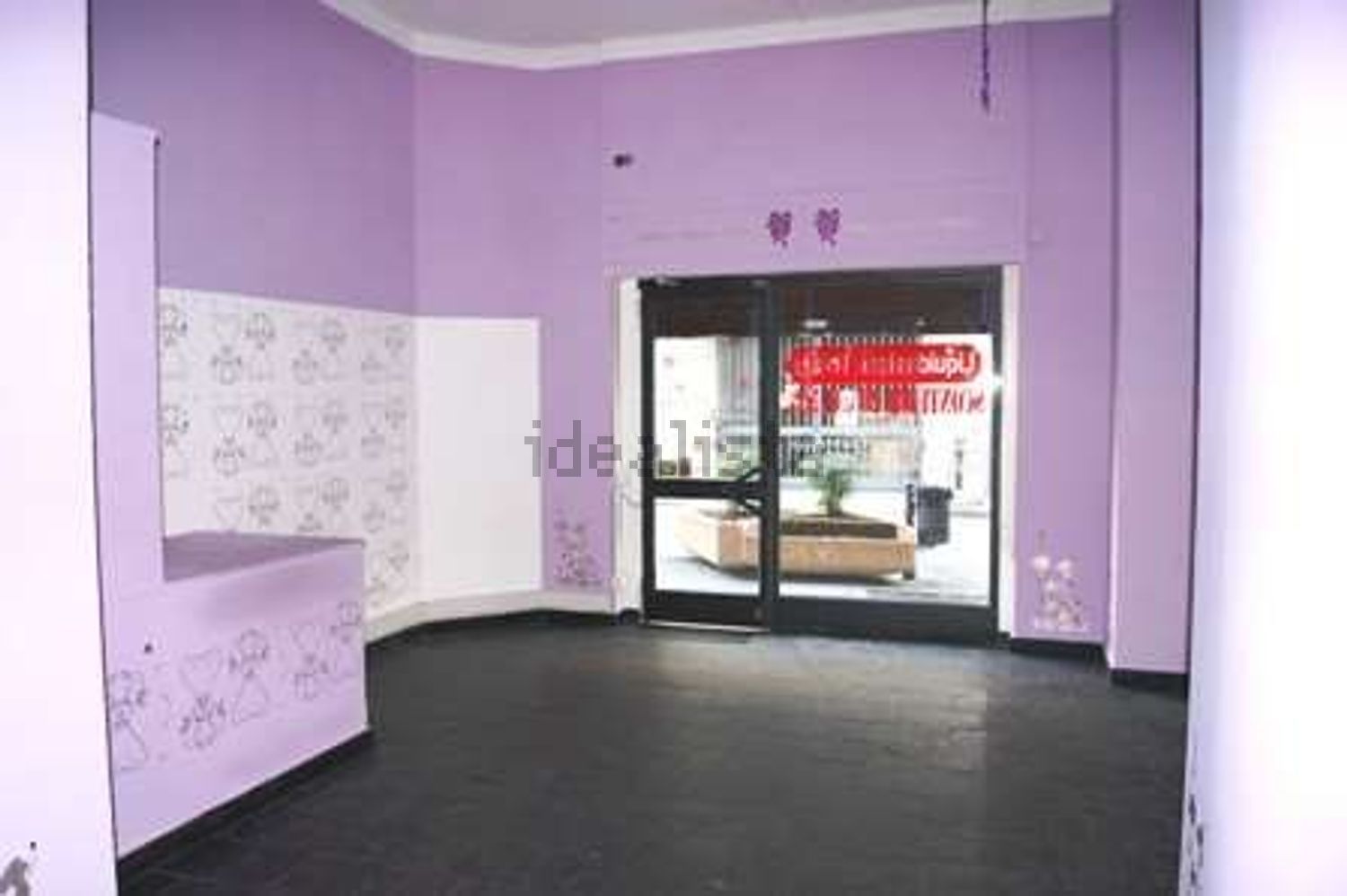 casa indipendente in affitto a Busto Arsizio