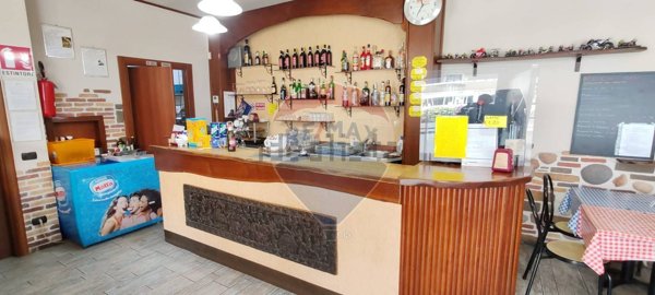 negozio in affitto a Busto Arsizio