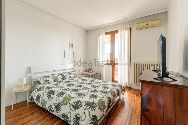 appartamento in affitto a Busto Arsizio